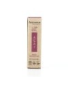 Lip Oil - Açai